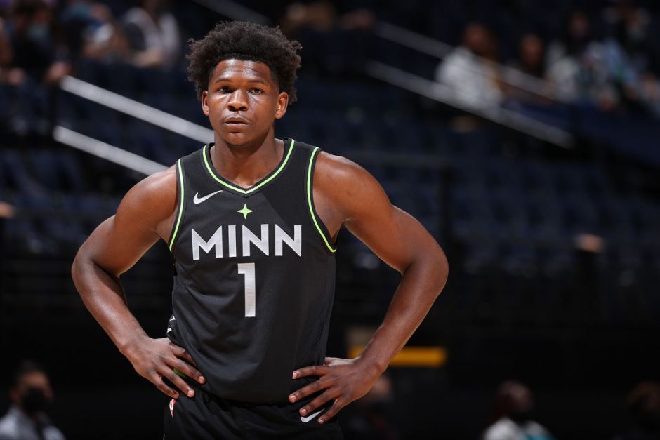 心领神会 心领神会