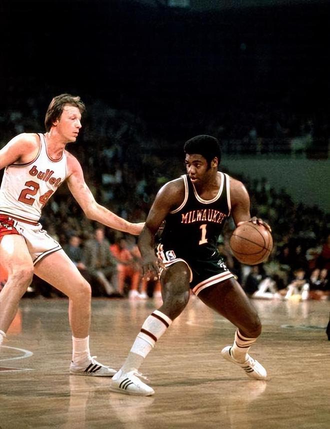 对热火核心 对热火核心