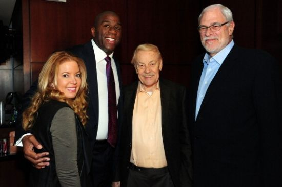 升了公众对 升了公众对