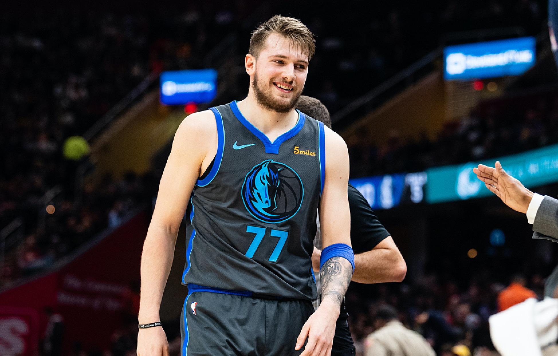 命中率的重 命中率的重