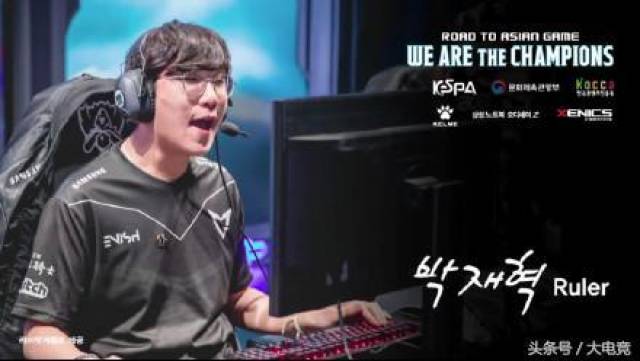 的完美结合 的完美结合