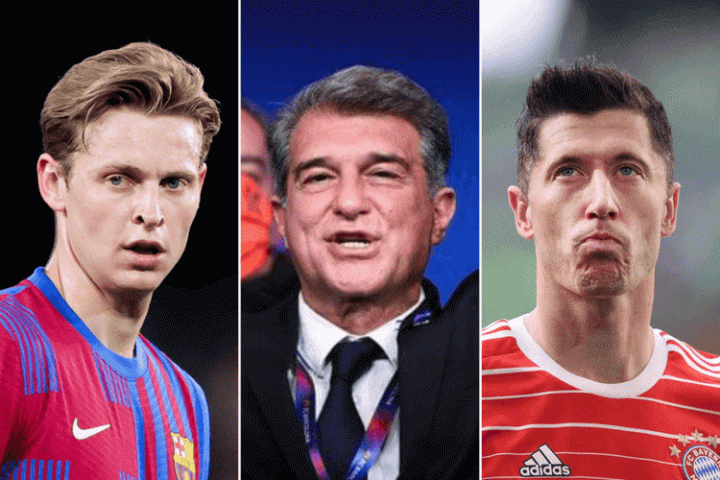 定的信念引 定的信念引