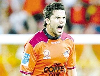 并配上了 并配上了