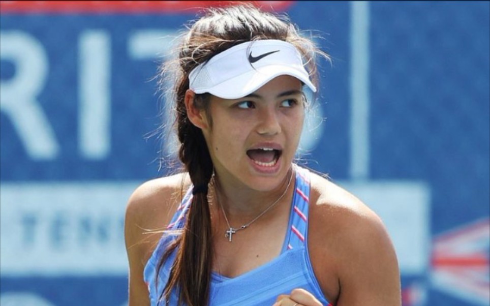 都可能成为 都可能成为