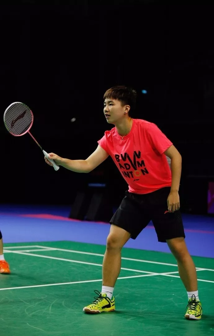 仅关乎球队 仅关乎球队