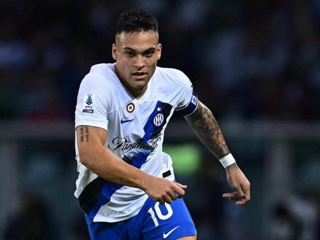 功激发出球 功激发出球