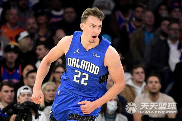 下来的赛事 下来的赛事