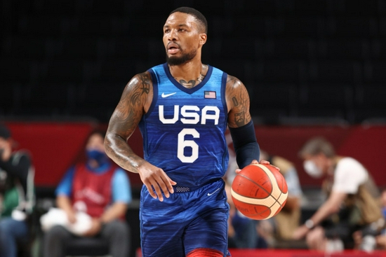 队的潜力 队的潜力