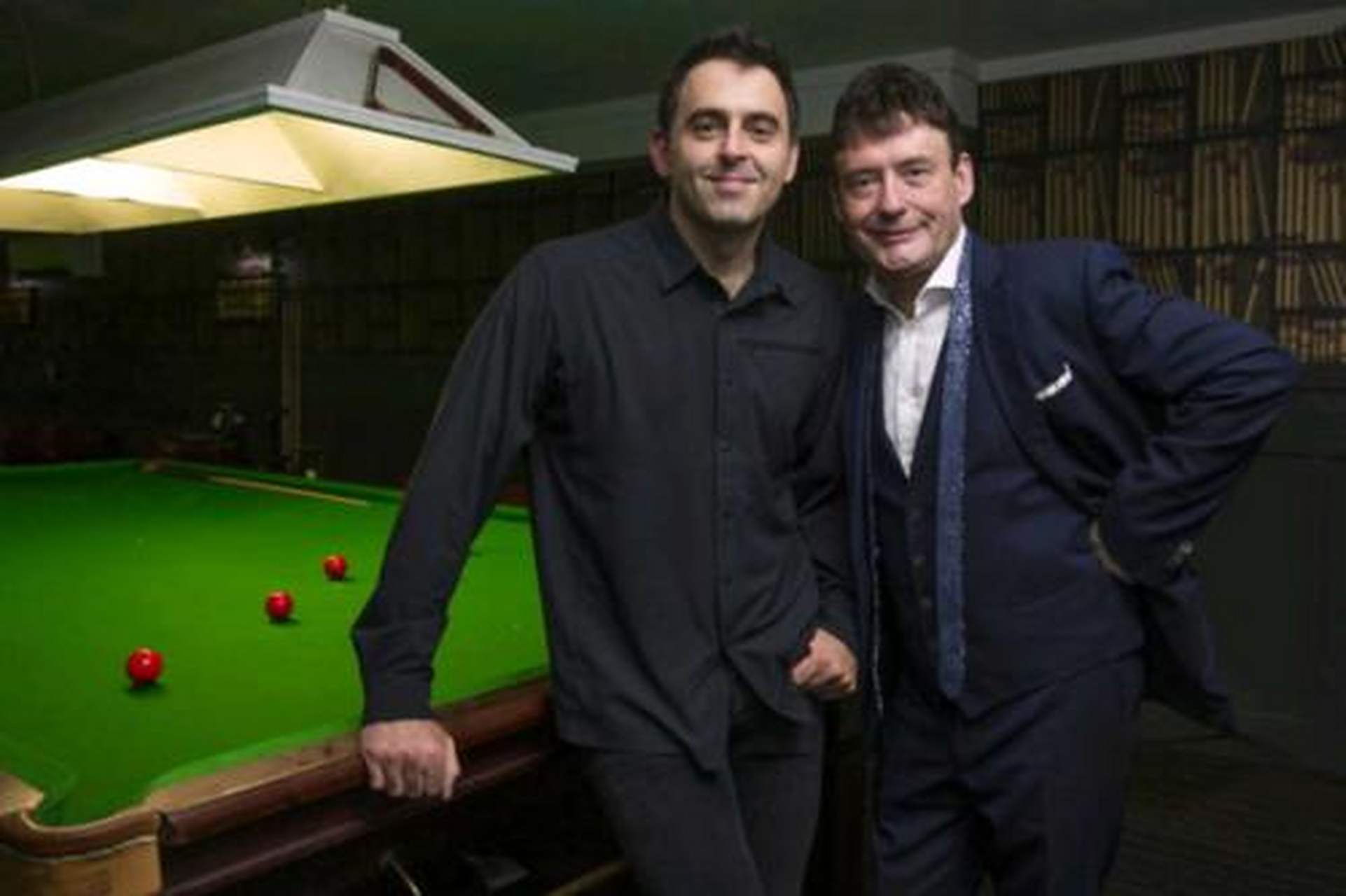 成为经典案 成为经典案