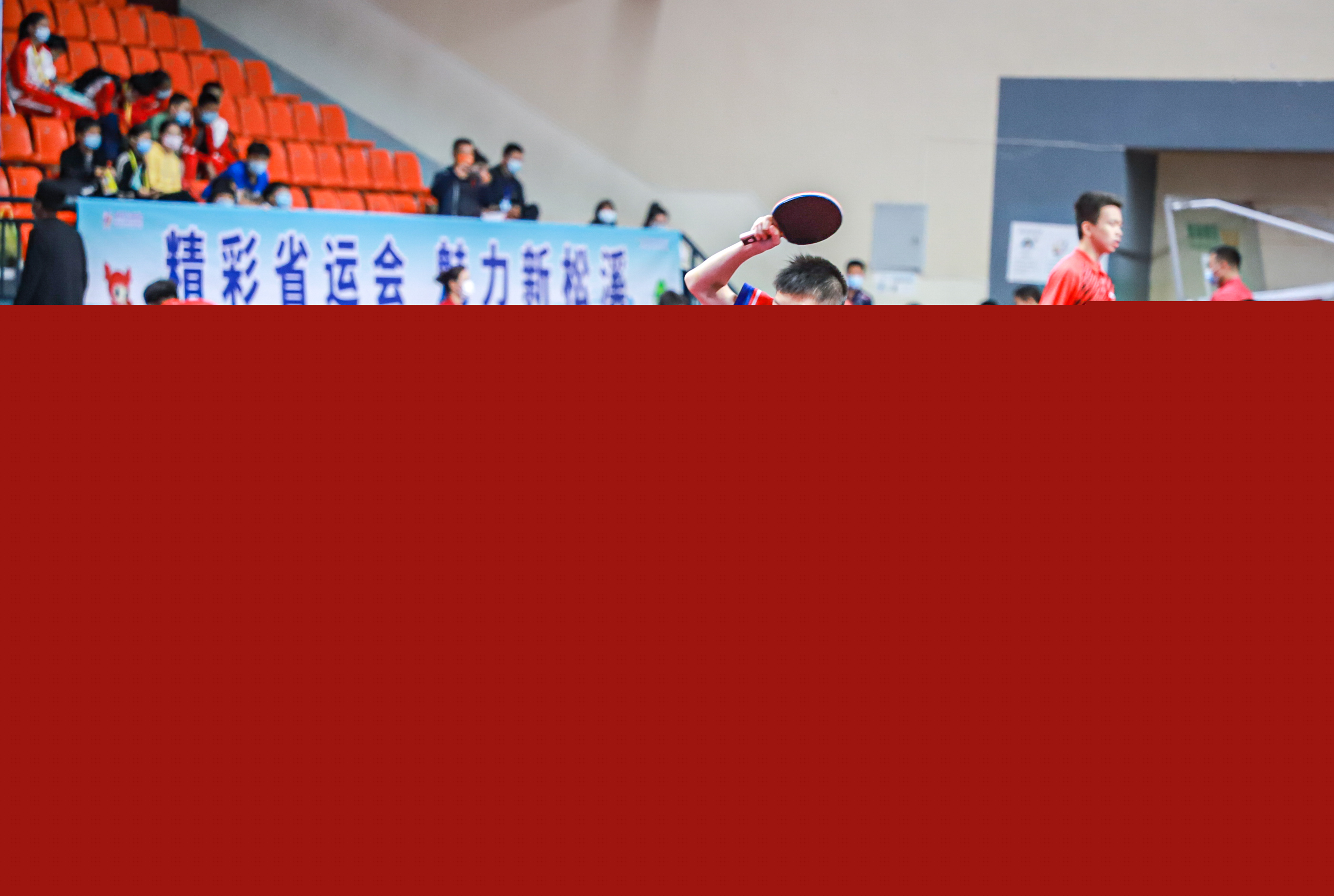 的思路形成 的思路形成