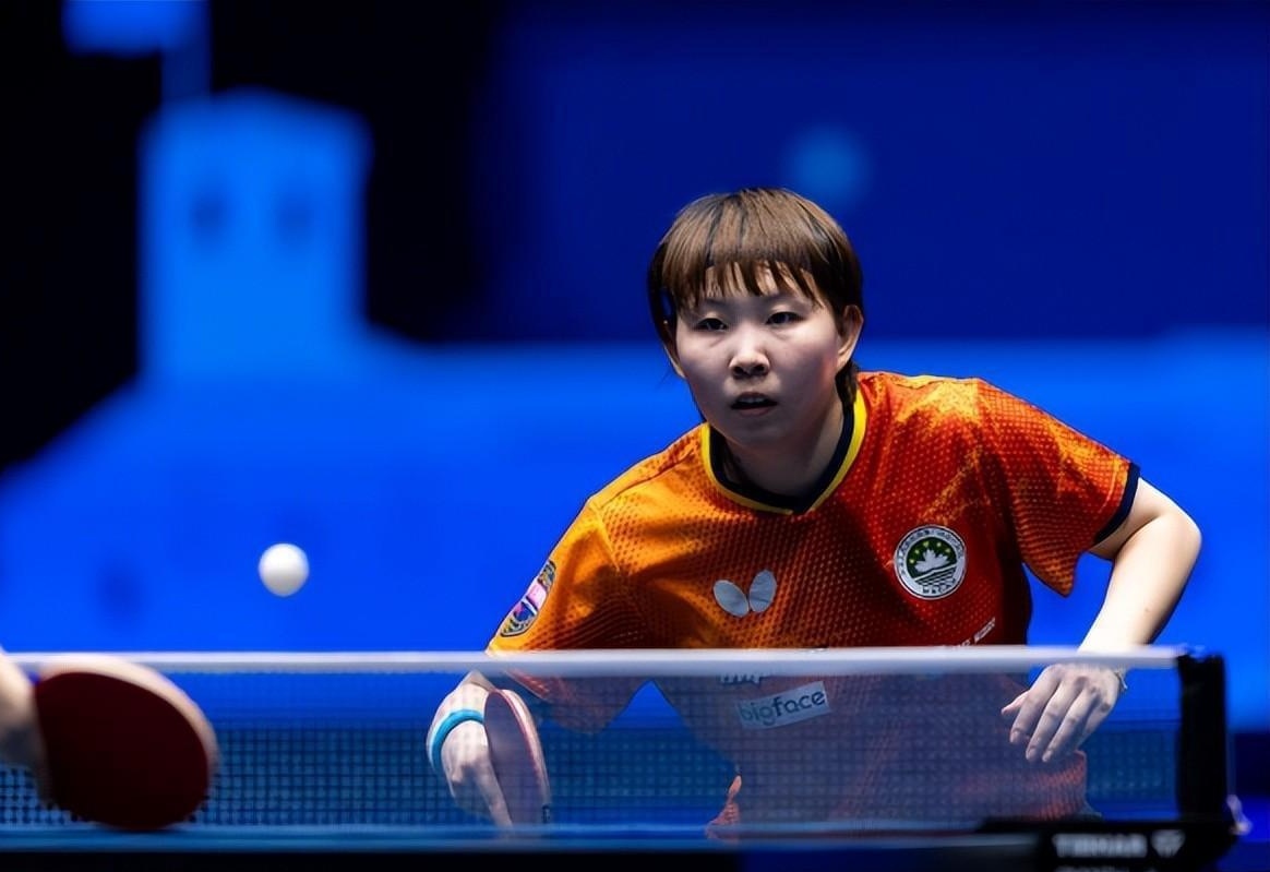 赛程相对宽 赛程相对宽